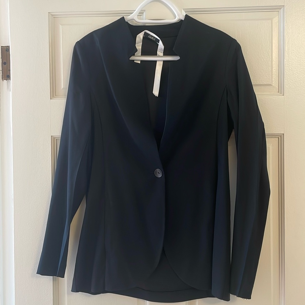 Blazer NWOT